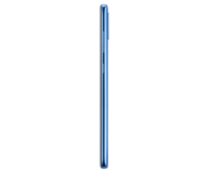 SAMSUNG Galaxy A70 Niebieski (A705F) - 493728 - zdjęcie 6